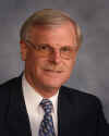 Picture of James P. Duffy, III